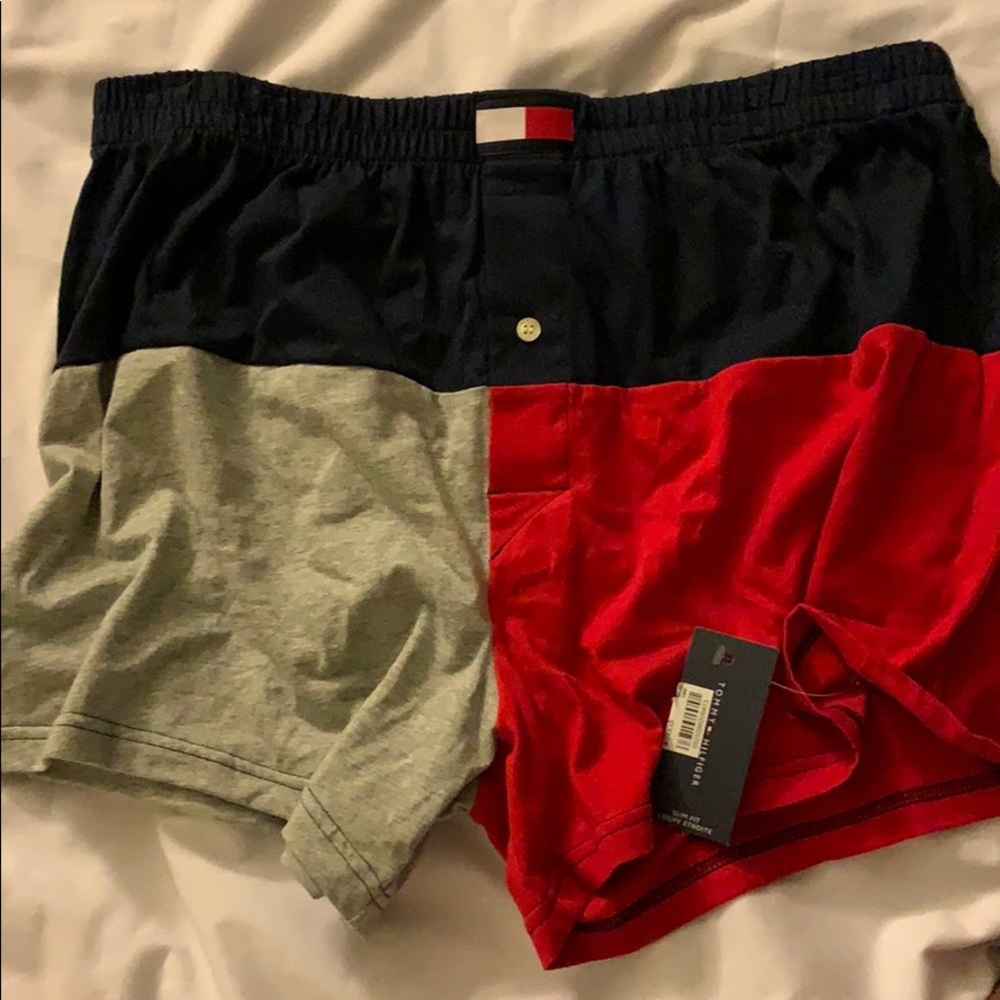 Boxer